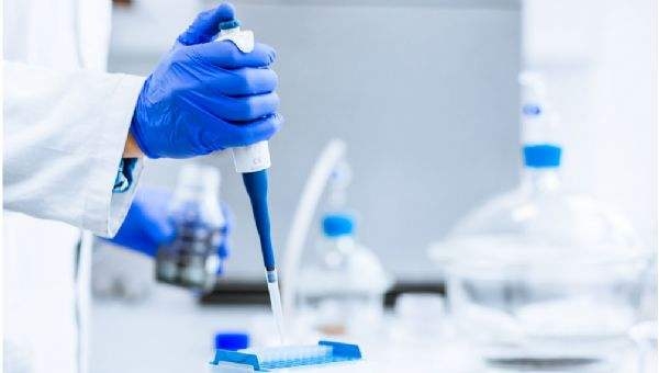 個(gè)人親子鑒定如何采取樣本？