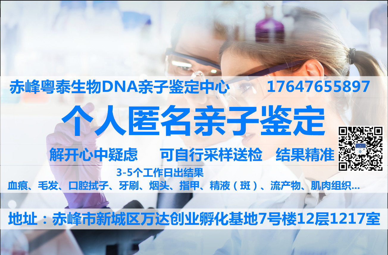 1616549834646450.jpg 微信圖片_20210324094535_副本.jpg