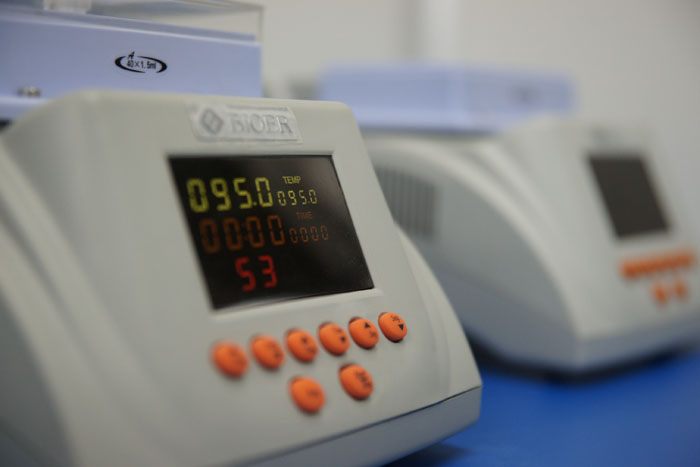 戶籍登記需準備的親子鑒定相關(guān)資料