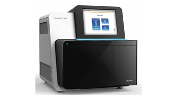 親子鑒定實驗室應該如何選擇？