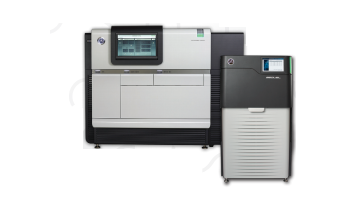 親子鑒定常見問題答疑專題